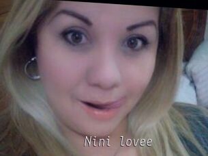 Nini_lovee