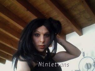 Ninietrans