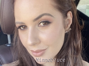 Ninnabruce