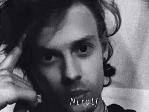 Nirolf