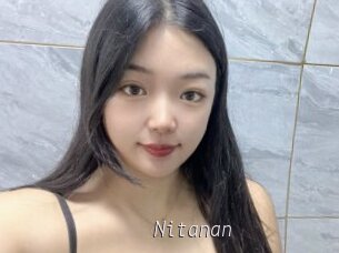 Nitanan