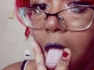 Nitestarxx