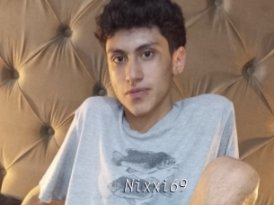 Nixxi69