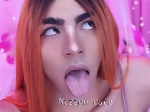 Nizzan_cute