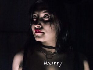 Nnurry
