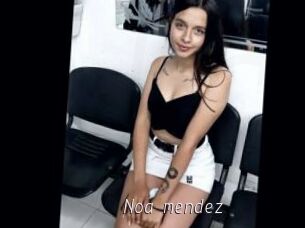 Noa_mendez