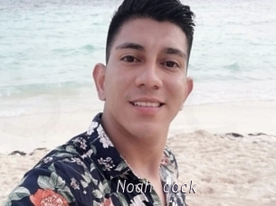 Noah_cock