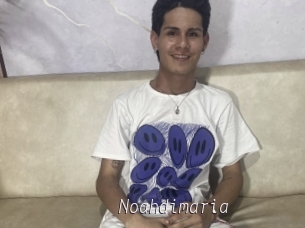Noahdimaria