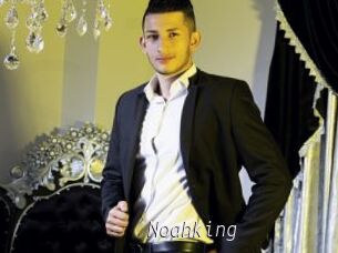 Noahking