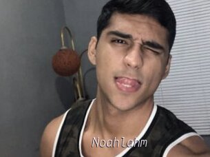 Noahlahm