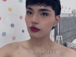Noahparkers