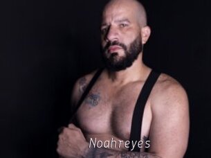 Noahreyes