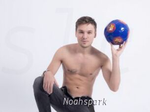 Noahspark