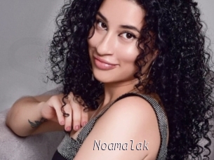 Noamalak