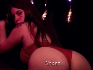 Noant