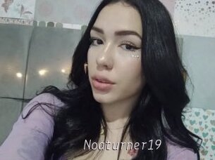 Noaturner19