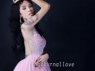 Nocturnallove
