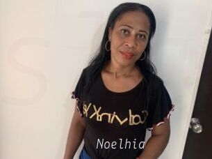 Noelhia