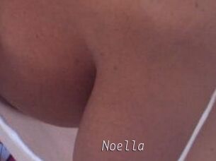 Noella