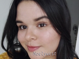 Noelywest