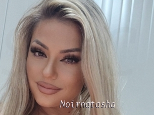 Noirnatasha