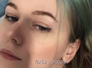 Nola_popper