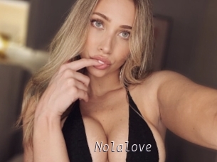 Nolalove