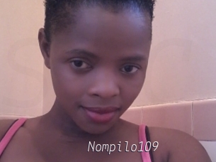 Nompilo109