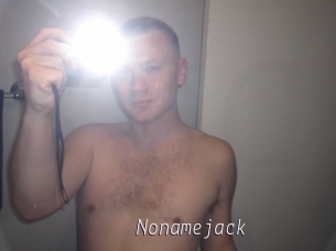 Nonamejack