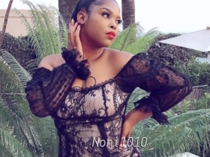 Noni1010