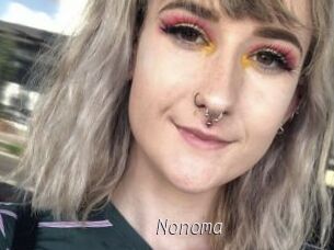 Nonoma