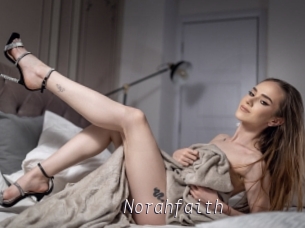 Norahfaith