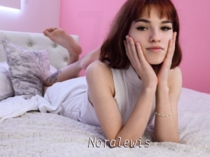 Noralewis