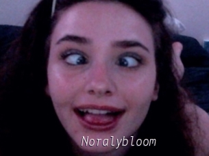 Noralybloom