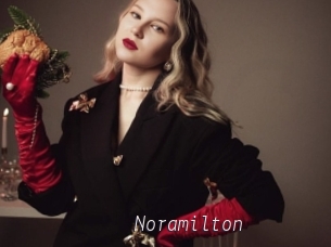 Noramilton