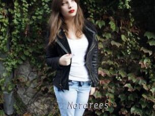 Norarees