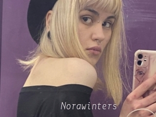 Norawinters