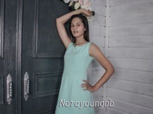 Norayoungbb