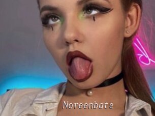 Noreenbate