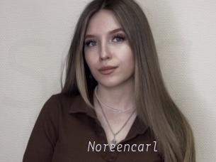 Noreencarl