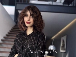 Noreencarls