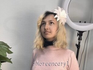 Noreencaryl