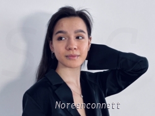 Noreenconnett