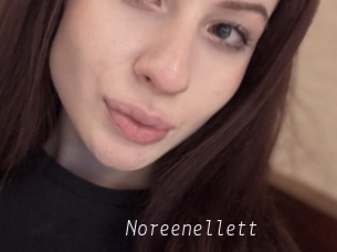 Noreenellett