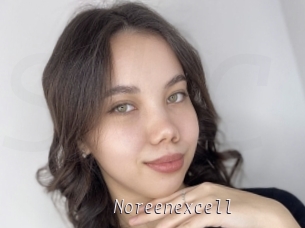 Noreenexcell