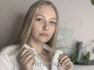 Noreenhearing