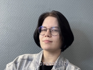 Noreenhilby