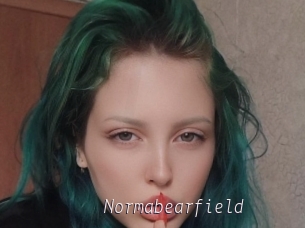 Normabearfield