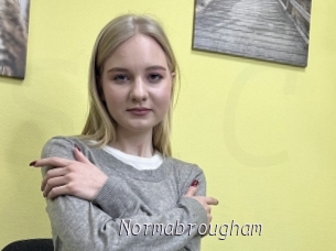 Normabrougham