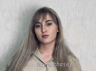 Normachasey